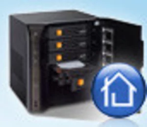 Windows Home Server : l'édition 2011 est finalisée